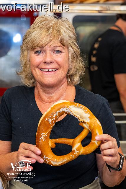 B_SA_Foto Laudi_Volksfest-67.jpg